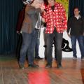 B-Liedjesavond-008