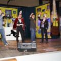 B-Liedjesavond-009
