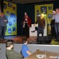 B-Liedjesavond-010