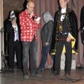 B-Liedjesavond-012