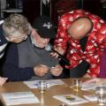 B-Liedjesavond-016