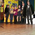 B-Liedjesavond-026