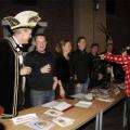 B-Liedjesavond-029