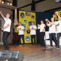 B-Liedjesavond-031