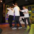 B-Liedjesavond-034
