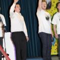 B-Liedjesavond-036