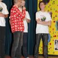 B-Liedjesavond-039