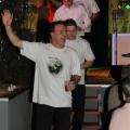B-Liedjesavond-042