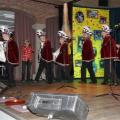 B-Liedjesavond-045