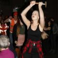 B-Liedjesavond-048