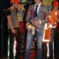 B-Liedjesavond-051
