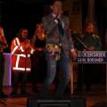 B-Liedjesavond-054