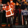 B-Liedjesavond-057