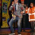 B-Liedjesavond-060
