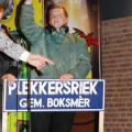 B-Liedjesavond-064