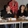 B-Liedjesavond-068
