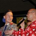 B-Liedjesavond-069