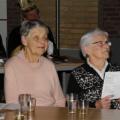 B-Liedjesavond-071