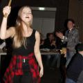 B-Liedjesavond-072