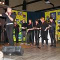 B-Liedjesavond-076