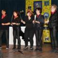 B-Liedjesavond-077