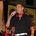 B-Liedjesavond-078