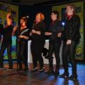 B-Liedjesavond-084