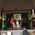 B-Liedjesavond-086