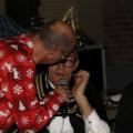 B-Liedjesavond-088