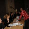 B-Liedjesavond-091