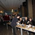 B-Liedjesavond-093