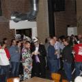 B-Liedjesavond-094