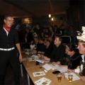 B-Liedjesavond-098