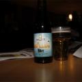 B-Liedjesavond-105