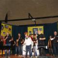B-Liedjesavond-109