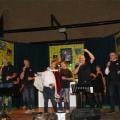 B-Liedjesavond-111