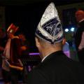 B-Liedjesavond-119