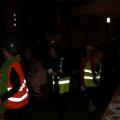 B-Liedjesavond-126