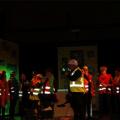 B-Liedjesavond-128