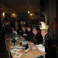 B-Liedjesavond-136