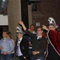 B-Liedjesavond-138