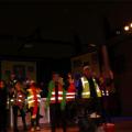 B-Liedjesavond-139