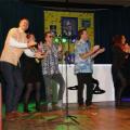 B-Liedjesavond-144