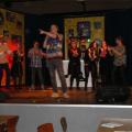 B-Liedjesavond-145