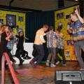 B-Liedjesavond-147