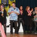 B-Liedjesavond-148