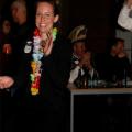 B-Liedjesavond-158