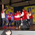 B-Liedjesavond-165