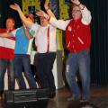 B-Liedjesavond-170