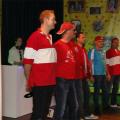 B-Liedjesavond-176